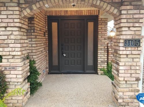 3105 Annette Ct, Garland, TX 75044-2019