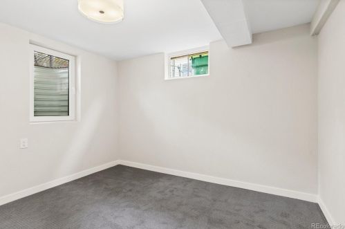 1310 Bates Pkwy, Englewood CO  80113-1761 exterior