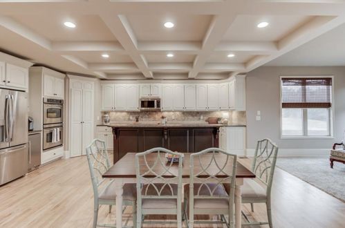 458 Delaperriere Loop, Jefferson GA  30549-7949 exterior