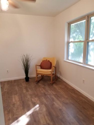 5816 Trail Lake Dr, Fort Worth TX  76133-2735 exterior
