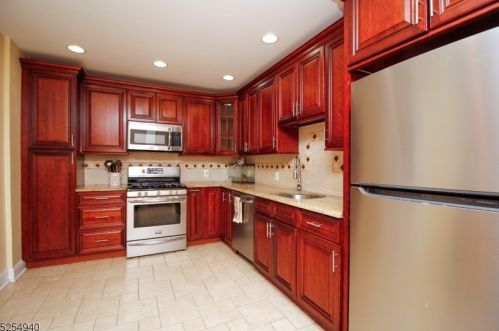 112 Munson Ave, Dover NJ  07801-5410 exterior