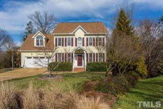 106 Ortons Point Pl, Cary, NC 27513-9211