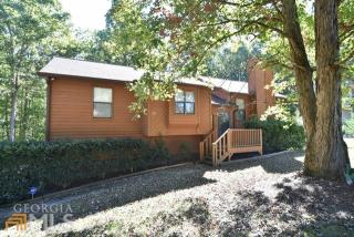 3446 Hill Ln, Acworth, GA 30102-1595