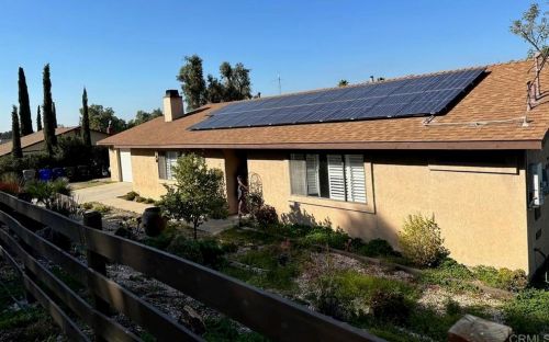 1132 Ramona St, Ramona, CA 92065-3224