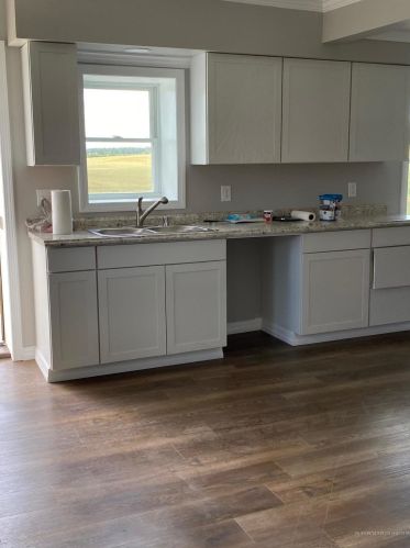 35 Hilt St, Wade, ME 04786-3071