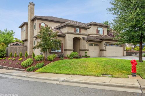 8591 Mandorla Cir, Citrus Heights, CA 95662-4458