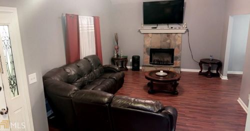 1080 Winslow Ct, Buford, GA 30518-6321
