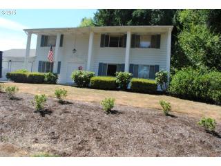 18312 Cedar Dr, Battle Ground, WA 98604-7316