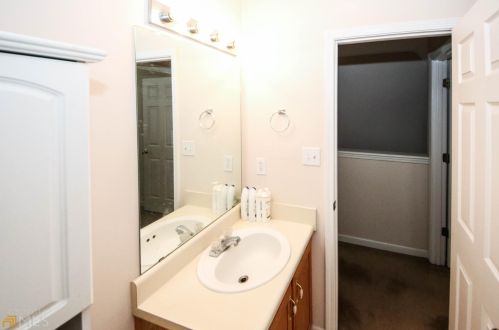 6845 Bells Lndg Cv, Rex GA 30273-2264 exterior