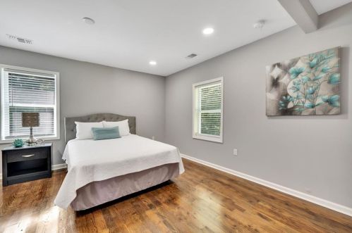 1767 Hadlock St, Atlanta GA  30311-4163 exterior