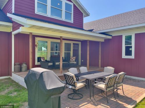 24352 Everts Rd, Tenstrike, MN 56683-2039