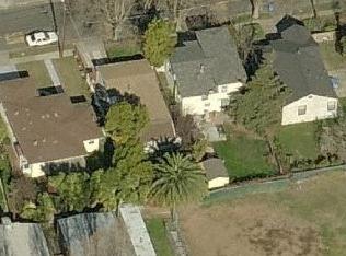 127 Campbell Ave, Vallejo, CA 94590-7101