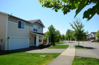 20410 Corbridge Rd, Monroe, WA 98272-9693