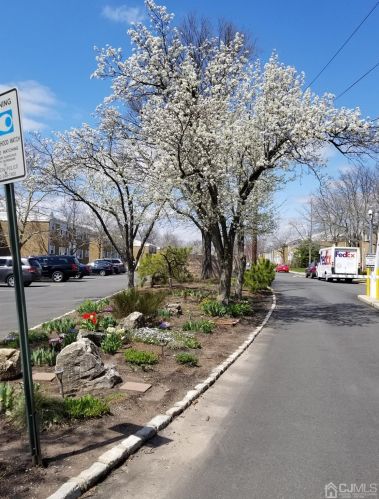26 Judson St, Edison, NJ 08837-2431
