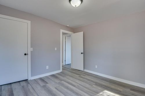102 Cynthia Dr, Johnston SC  exterior