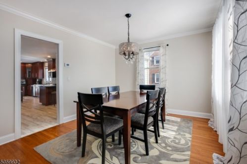18 Grand Ave, Cedar Knolls, NJ 07927-1529