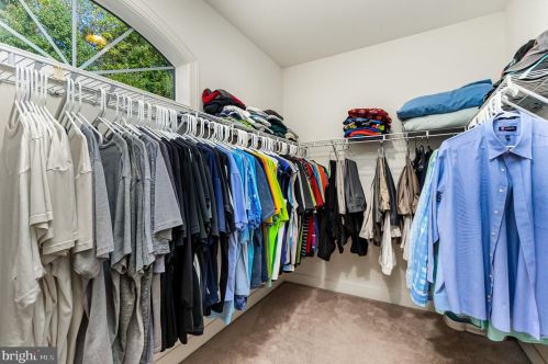 2318 Queensbury Dr, Fallston MD  21047-2928 exterior