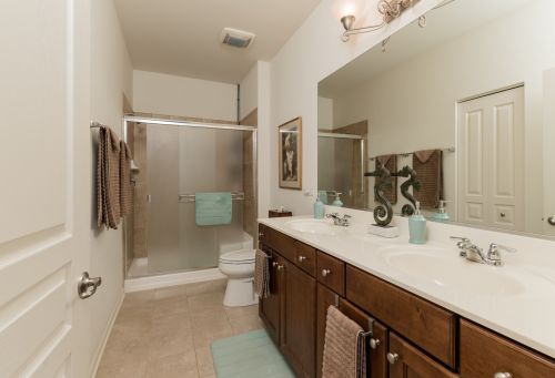 1832 Kelley Ln, Pingree Grove IL  60140-5410 exterior