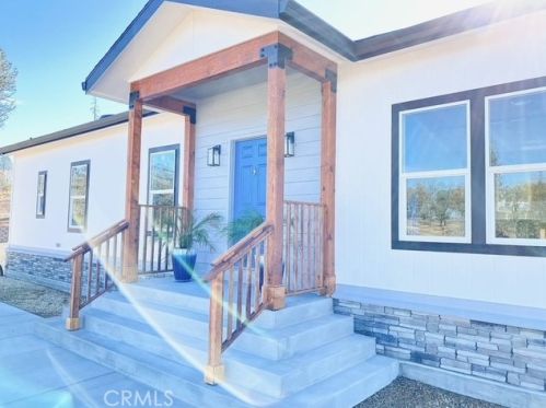 656 Wagstaff Rd, Paradise, CA 95969-2506