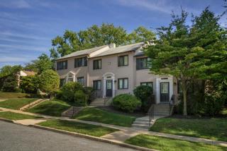 4812 Drexelbrook Dr, Oakview PA  19026-5399 exterior