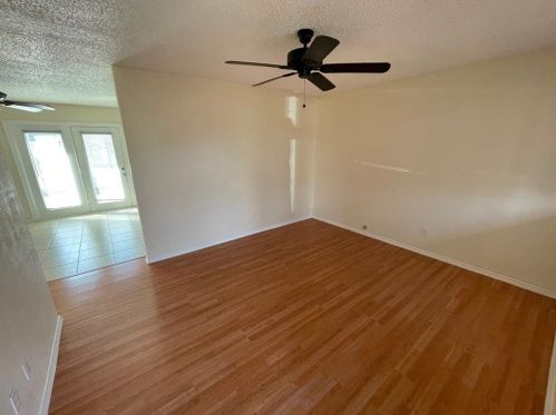 1601 Janice Dr, Plano TX  75074-4535 exterior