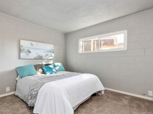 735 Euclid Ave, Pueblo CO  81004-1707 exterior