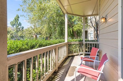 1037 Mcgill Park Ave, Atlanta GA  30312-1236 exterior