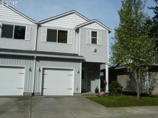 12352 Holgate Blvd, Portland, OR 97236-3728