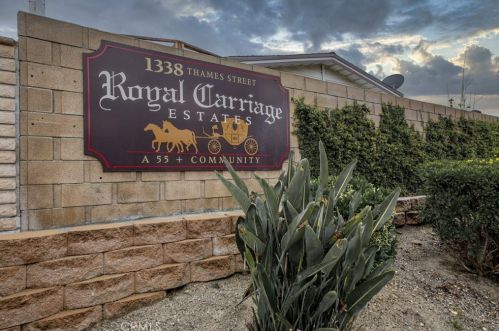 1440 Village St, Redlands, CA 92374-2669