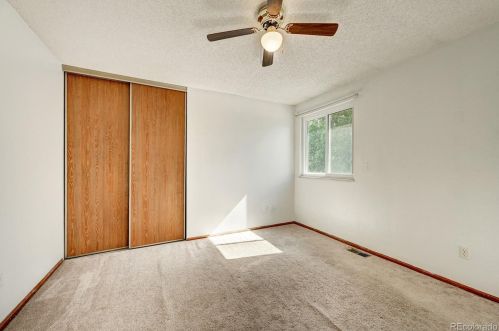 1487 Zeno Way, Aurora CO 80017-5331 exterior