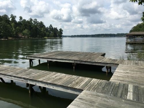 111 Kilarny Ct, Mayfield, GA 31087-2123