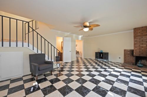 16629 Montego Way, Tustin, CA 92780-4126