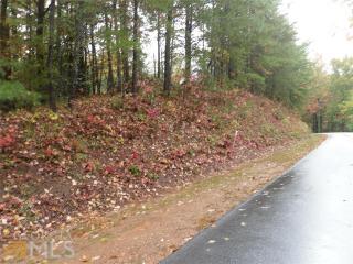 47 Bahn Innsbruck, Helen, GA 30545