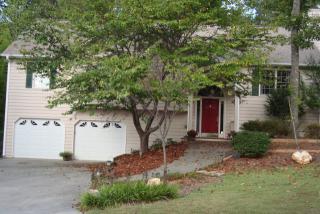 1025 Queensbury Run, Acworth, GA 30102-1788