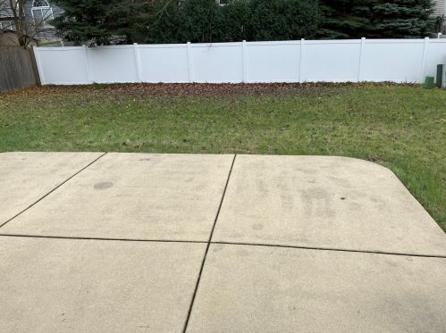 553 Alcott Ln, Lemont IL  60440-3528 exterior