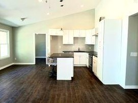 403 Elliott Dr, Ladson SC  29456-4872 exterior