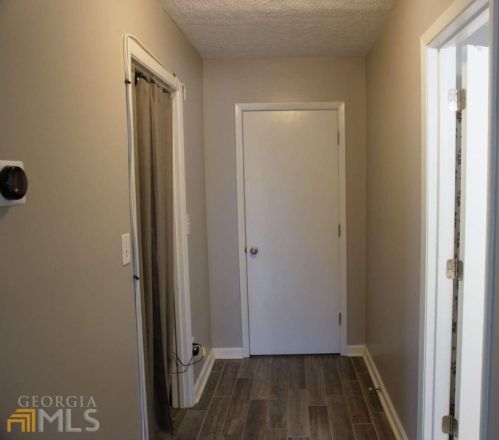 1408 Cumberland Ct, Smyrna GA  30080-8658 exterior