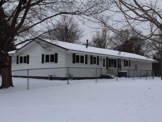 1131 Heard Ave, Champlin, MN 55316-2012