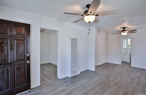 2401 Stanford St, Santa Ana CA  92704-3528 exterior