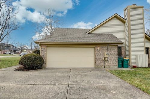 8970 Evan Ct, Springboro, OH 45066-9293