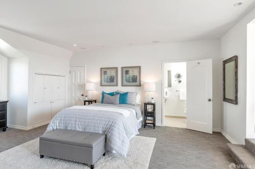 2255 Clay St, San Francisco CA  94115-1929 exterior