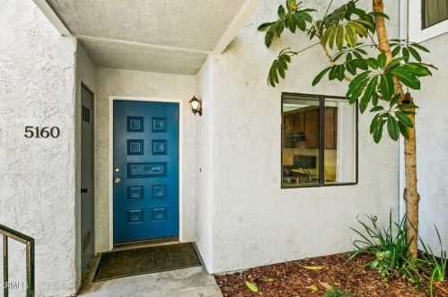 5160 Longfellow Way, Oxnard, CA 93033-8647