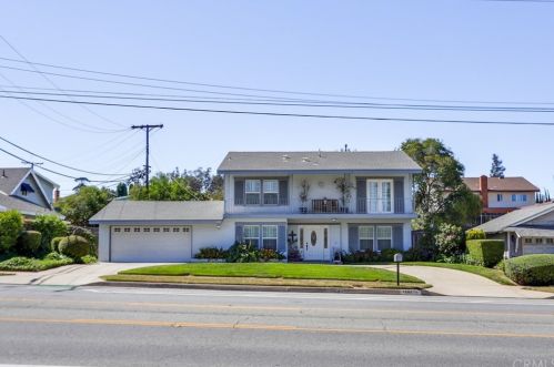 1442 5th Ave, Redlands, CA 92374-5443