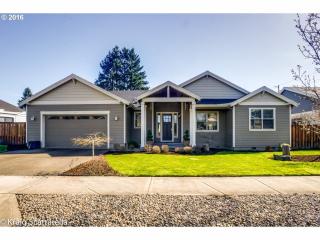 8400 Down Way, Portland, OR 97267-5434