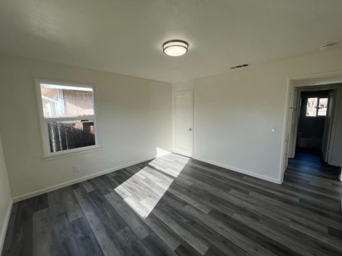 1417 Teresa St, Modesto CA  95350-3951 exterior