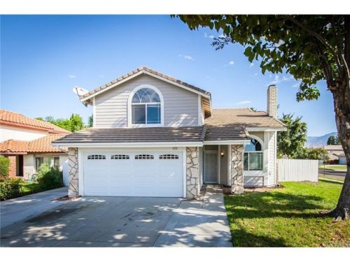 635 Solano Way, Redlands, CA 92374-1745