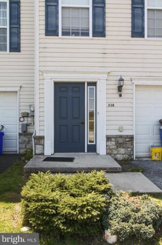 338 Mesa Ln, York, PA 17408-6294