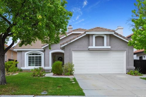 43225 Corte Almonte, Temecula, CA 92592-3633