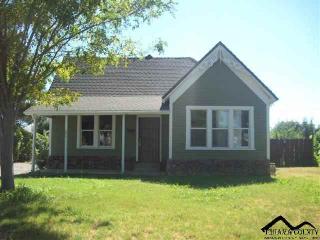 1403 4th Ave, Corning, CA 96021-3113
