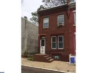 3117 Gordon St, Philadelphia, PA 19132-3321